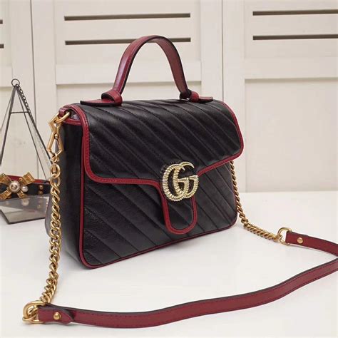 31902 gucci bag|gucci purses for women.